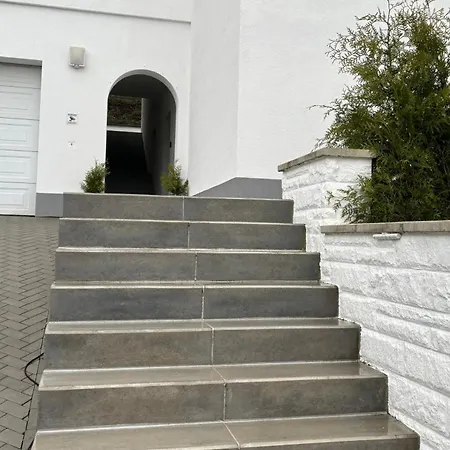 Hartenrod Bad Endbach