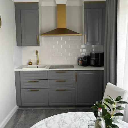 Hartenrod Bad Endbach