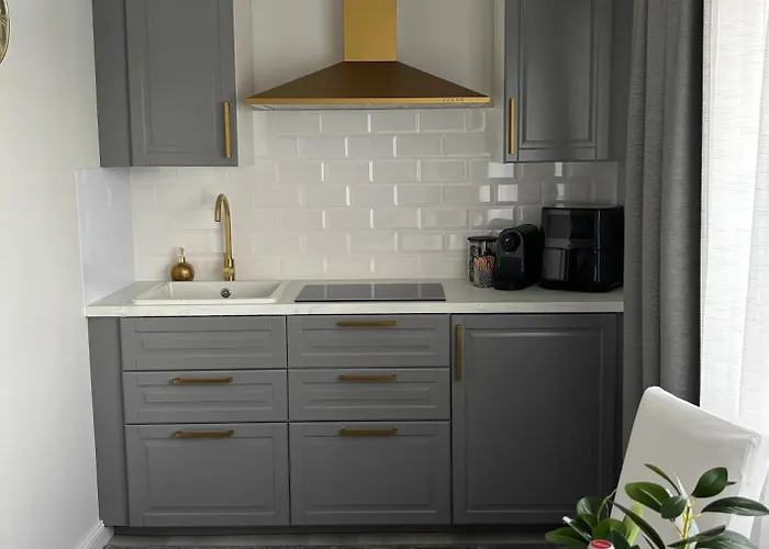 Hartenrod Bad Endbach